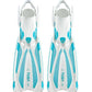SF-22 Solla Fins