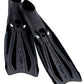 FF-23 Solla Full Foot Fins