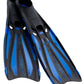 FF-23 Solla Full Foot Fins