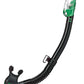 Hyperdry Elite II Snorkel