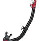 Hyperdry Elite II Snorkel