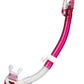 Hyperdry Elite II Snorkel