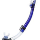 Hyperdry Elite II Snorkel
