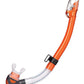 Hyperdry Elite II Snorkel