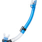 Hyperdry Elite II Snorkel