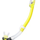 Hyperdry Elite II Snorkel