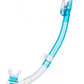 Hyperdry Elite II Snorkel