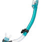 Hyperdry Elite II Snorkel