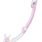 Hyperdry Elite II Snorkel