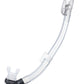 Hyperdry Elite II Snorkel