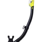 Hyperdry Elite II Snorkel