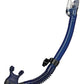 Hyperdry Elite II Snorkel