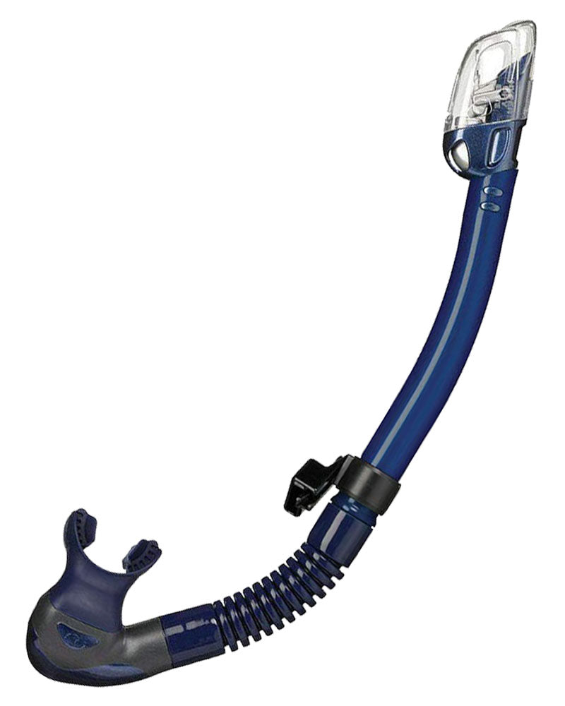 Hyperdry Elite II Snorkel