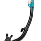Hyperdry Elite II Snorkel