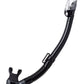 Hyperdry Elite II Snorkel