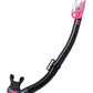 Hyperdry Elite II Snorkel