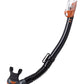 Hyperdry Elite II Snorkel