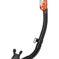 Hyperdry Elite II Snorkel