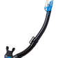 Hyperdry Elite II Snorkel
