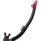 Hyperdry Elite II Snorkel