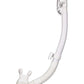 Hyperdry Elite II Snorkel