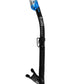 Dry Snorkel
