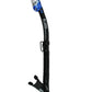 Dry Snorkel