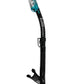 Dry Snorkel