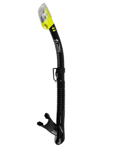 Dry Snorkel