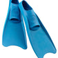 UF-1202 Full Foot Rubber Fins