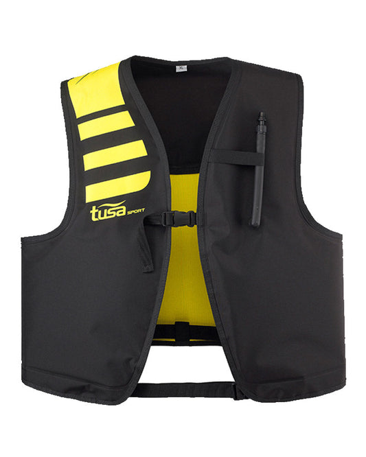 UA-0404 Snorkeling Vest