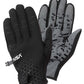 TUSA TA-0206 Three Season Gloves
