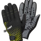 TA-0206 Three Season Gloves
