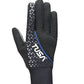 TA-0209 Tropical Gloves