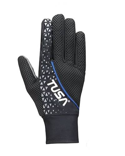 TA-0209 Tropical Gloves