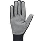 TA-0209 Tropical Gloves
