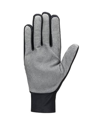 TA-0209 Tropical Gloves