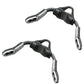 Universal Bungee Strap