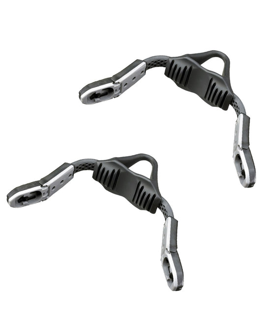 TA-0902 Universal Bungee Strap