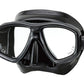 Freedom Ceos Mask