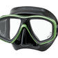 Freedom Ceos Mask