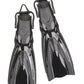 SF-0104 Hyflex Switch Fins