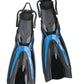 SF-0104 Hyflex Switch Fins