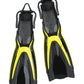SF-0104 Hyflex Switch Fins