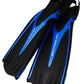 SF-0102 Imprex Duo Fins