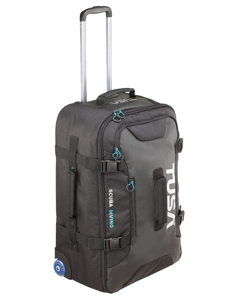 Roller Bag - Small