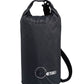 BA-0402 Waterproof Bag