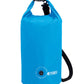 BA-0402 Waterproof Bag