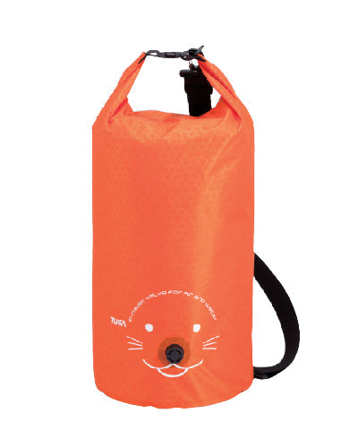 BA-0402 Waterproof Bag