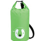 BA-0402 Waterproof Bag